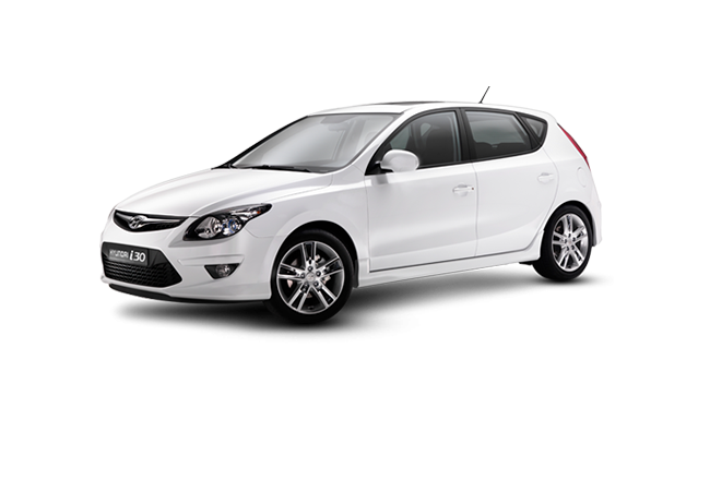 Kefalonia Rent a Car, Car Hire Poros Kefalonia, Car Rental Poros Port Kefalonia, Rent a car Kefalonia, Economy Car Rental Kefalonia