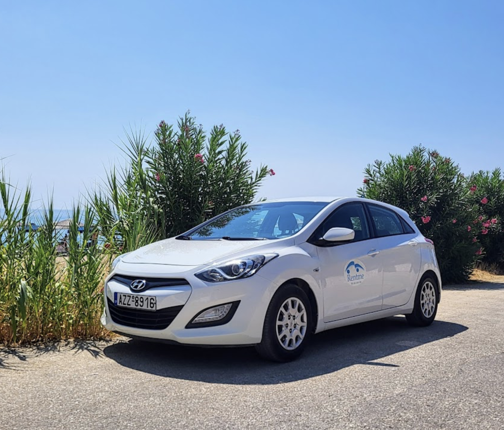 Kefalonia Rent a Car, Car Hire Poros Kefalonia, Car Rental Poros Port Kefalonia, Rent a car Kefalonia, Economy Car Rental Kefalonia