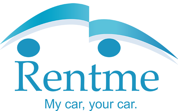 auto-rentme.com